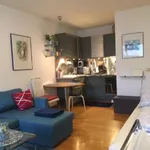 Rent 2 bedroom apartment of 32 m² in Berlin