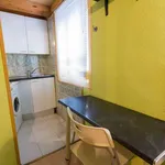 Studio of 35 m² in madrid