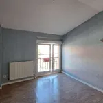 Maison de 81 m² avec 3 chambre(s) en location à Albi