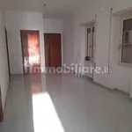 3-room flat via Villa Braschi, Tivoli Alta, Tivoli