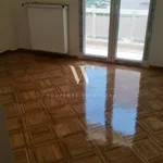 Rent 2 bedroom apartment of 100 m² in Athens