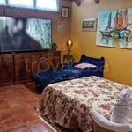 Rent 3 bedroom apartment of 100 m² in Crotone