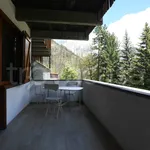 Affitto 2 camera appartamento di 40 m² in Bardonecchia