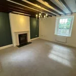 Cottage to rent in Winston, Darlington DL2