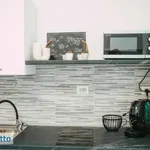 Affitto 2 camera appartamento di 30 m² in Naples