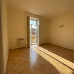 Rent 3 bedroom apartment of 21 m² in Santa Maria Capua Vetere