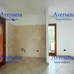 Rent 4 bedroom apartment of 160 m² in Trentola Ducenta