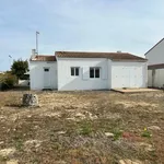 Maison de 67 m² avec 2 chambre(s) en location à L'Aiguillon-la-Presqu'île