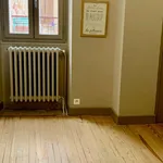 Appartement de 70 m² avec 4 chambre(s) en location à Cahors