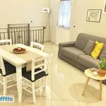 Affitto 2 camera appartamento di 85 m² in Catania