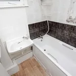 Rent 3 bedroom apartment in West Midlands