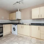 1 Bedroom Flat to Rent at Aberdeenshire, Stonehaven, Stonehaven-and-Lower-Deeside, England