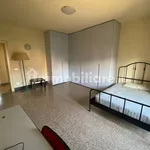 Rent 5 bedroom apartment of 162 m² in Piacenza