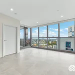 Rent 2 bedroom house in Sydney