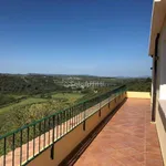 Rent 3 bedroom apartment of 90 m² in Sassari