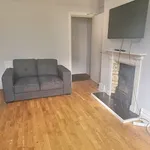 Rent 5 bedroom house in Leeds