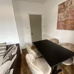 Rent 4 bedroom flat in Leicester