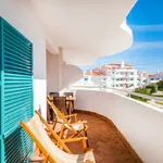 Rent 2 bedroom apartment of 95 m² in Alvor