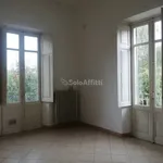 Rent 3 bedroom apartment of 65 m² in Turin