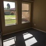 Rent 2 bedroom apartment in Port Elizabeth