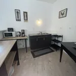 Appartement de 91 m² avec 4 chambre(s) en location à ANNONAY