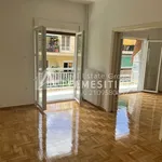 Rent 2 bedroom apartment of 77 m² in Athina Kentro Plateia Attikis