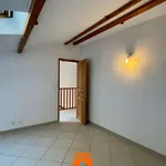 Rent 3 bedroom house of 77 m² in Montélimar