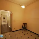 Rent 6 bedroom apartment of 190 m² in Genoa