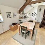 Rent 3 bedroom house in South West England