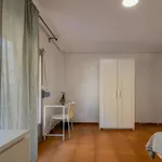 Rent 5 bedroom apartment in Valencia