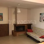 Rent 1 bedroom apartment of 65 m² in Praia a Mare