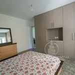 Rent 1 bedroom apartment of 91 m² in M unicipal Unit of Makrakomi