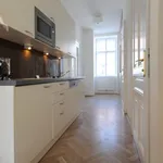 Miete 2 Schlafzimmer wohnung von 53 m² in Vienna