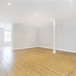 Rent 1 bedroom apartment in London