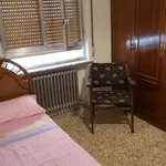 Rent a room of 11 m² in salamanca