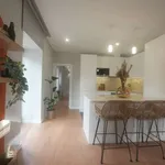 Rent 1 bedroom apartment in porto