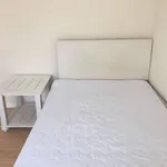 Rent 1 bedroom flat in London