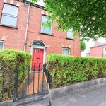 Rent 5 bedroom house in Dublin