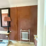 Rent 2 bedroom apartment of 100 m² in Milan