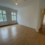 Rent 5 bedroom apartment of 148 m² in Berlin