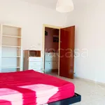 Rent 3 bedroom apartment of 117 m² in Roma