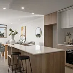 Rent 2 bedroom apartment in Brisbane City