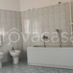 Rent 3 bedroom apartment of 96 m² in Bergamo