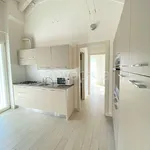 Rent 4 bedroom apartment of 135 m² in Riccione