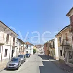 Rent 3 bedroom apartment of 70 m² in Palestro