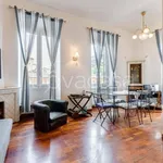 Rent 3 bedroom apartment of 100 m² in Roma