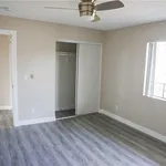 Rent 2 bedroom apartment in Inglewood