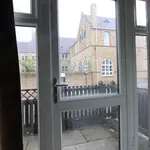 Rent 3 bedroom flat in Sheffield