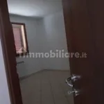 3-room flat via Gaetano Donizetti,, Centro, Ponsacco