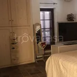 Rent 2 bedroom apartment of 72 m² in Perugia